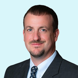James M Wilson, MD