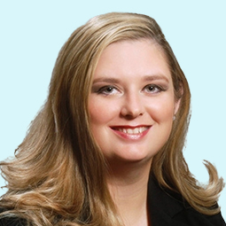 Stephanie R Roach, NP