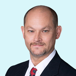 Michael W Wheatley, MD