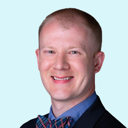 Andrew T French, DO