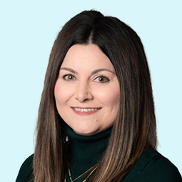 Lorna B Swiney, NP