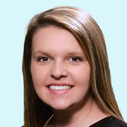 Mckenna B Price, NP