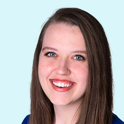 Kelsey E Stapleton, PA