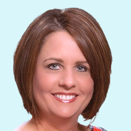 Rebecca M Varney, NP