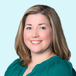 Kimberly R Mullins, NP