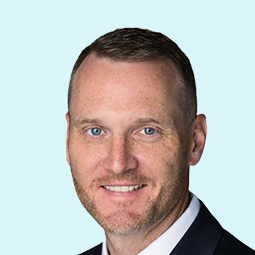 Paul T Provance, MD
