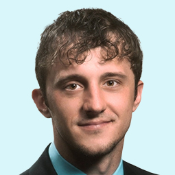 Travis a Shupe, PT