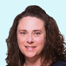 Shelley R Miller, NP
