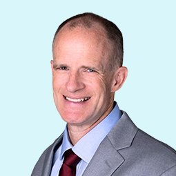 Christopher M Basham, MD