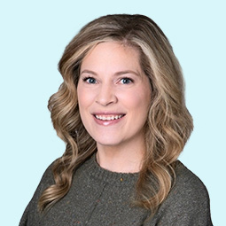 Lindsay B Lancaster, DO