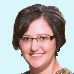 Tina M Hill, NP