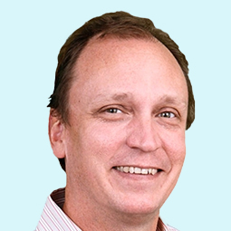 Dennis C Samuel, MD