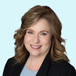 Stephanie D Purvis, Fnp