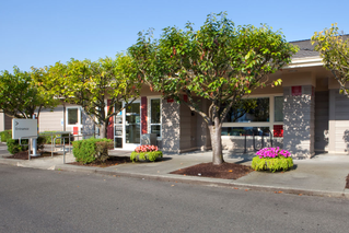 Optum - Snohomish