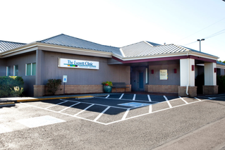 Optum - Everett Dermatology