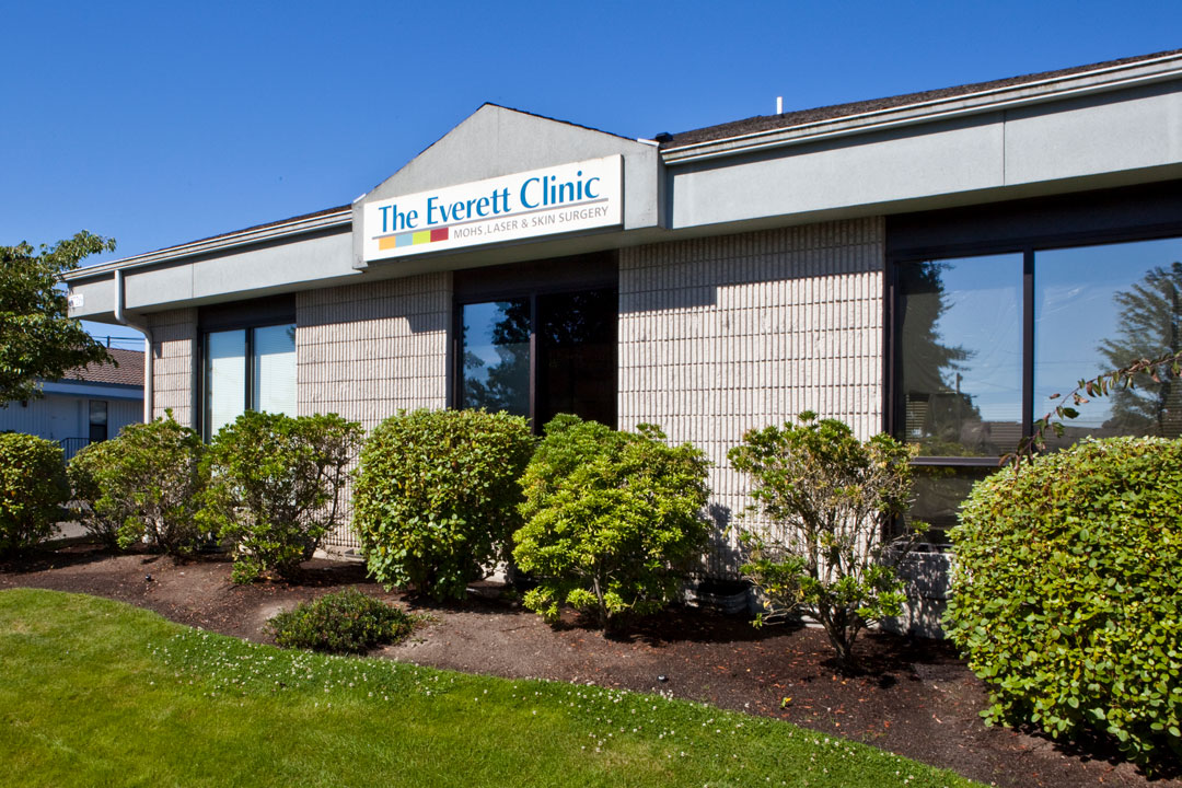 Optum - Everett Mohs