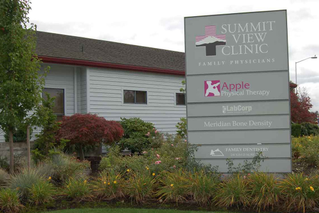 Optum - Summit View