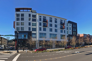 Optum - Bothell