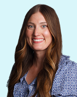 Jennifer Vielhaber, ARNP