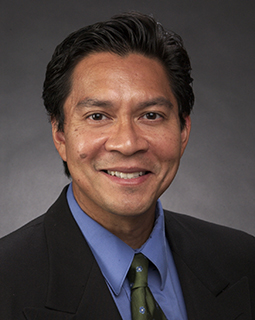 Antonius Mulia, MD