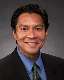 Portrait of Antonius Mulia, MD