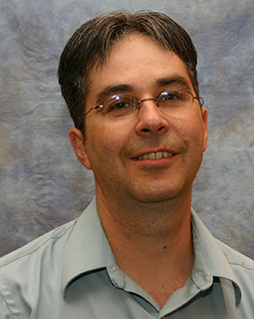 Portrait of Zsolt A. Lorant, MD