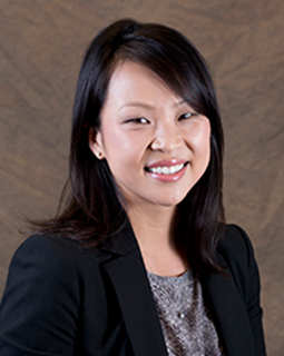 Soo Kim, MD