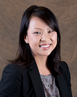Portrait of Soo Kim, MD