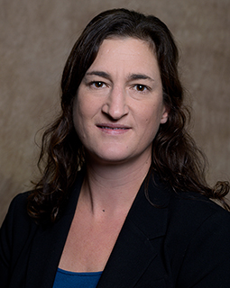 Nicola Carlisle, MD