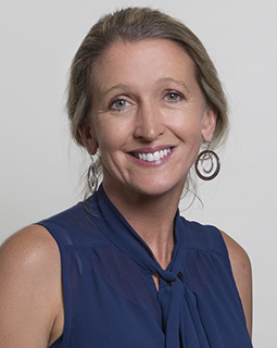 Melissa Hicks, ARNP