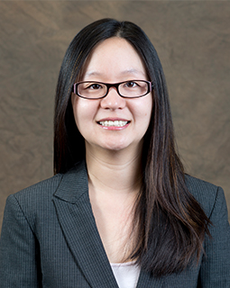 Amy Cheng, MD