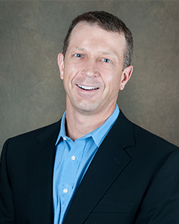 Jeffery R. Adams, MD