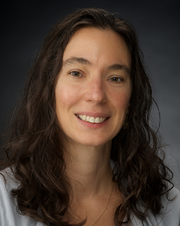 Regina Lagalbo, MD
