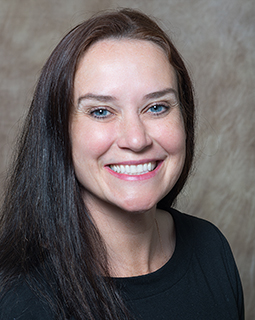 Katie Mcwilliams, ARNP