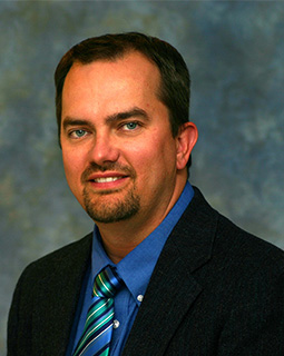 Scott A. Schaaf, DO