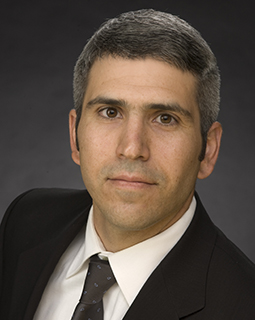 Anthony Krajcer, MD
