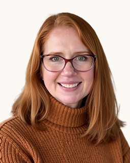 Julie Golbek, ARNP
