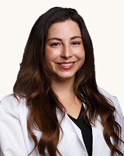 Martina Block, ARNP