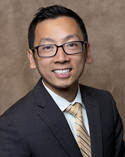 Stephen Mock, MD