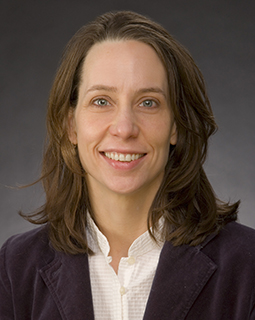 Margaret Duffy, PA-C