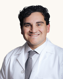 Joseph Corey, MD