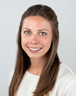Jennifer Reh, PA-C