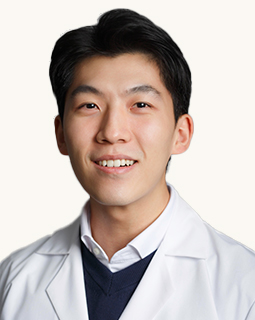 Jason Wang, PA-C