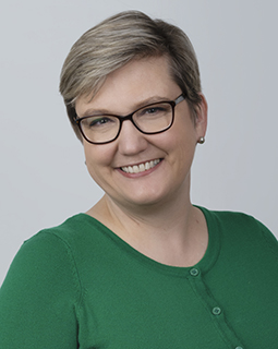 Sara Rahman, MD