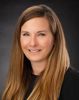 Heather H. Vincent, PA-C
