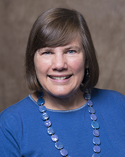 Lori Miller, MD