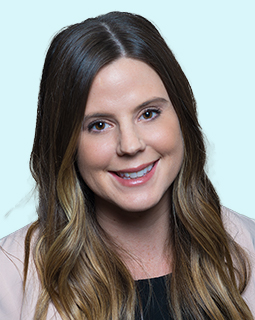 Kathryn Jensen, ARNP