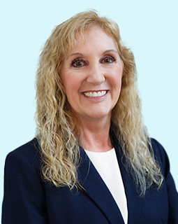 Laurie Belknap, DO