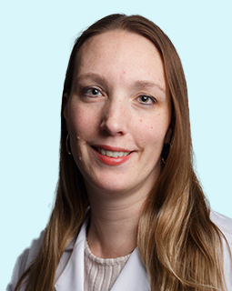 Lisa Kieneker, MD