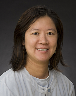 Ming-Ming Tung-Edelman, Pharmd